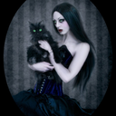 darklymydearest-blog avatar