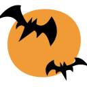 darkness-of-the-bat avatar