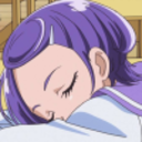 darkprecure-blog avatar