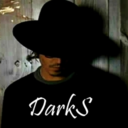 darksakurabr-blog avatar