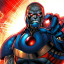 darkseid559-blog avatar