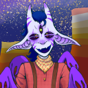 darkshadowag avatar