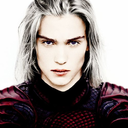 darksideofmirkwood avatar