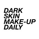 darkskinmakeupdaily avatar