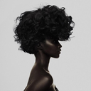 darkskinwomen avatar