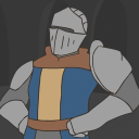 darksoulsll avatar