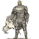 darksoulslore avatar