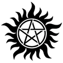 darkstar6782 avatar