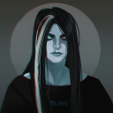 darkverion avatar