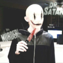 darkwalkergiggles avatar