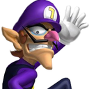 darkwebwaluigi avatar