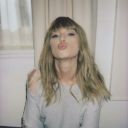 darlingtaylorswift avatar