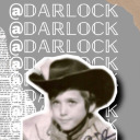 darlock avatar