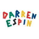 darren-espin avatar