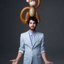 darrencriss avatar