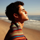 darrencrisshq avatar