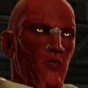 darthconsular-blog avatar