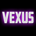 darthvexus avatar