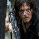 daryl-dixon-daydreams avatar