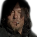 daryl-my-brother avatar