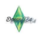 dasanits4 avatar