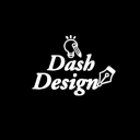 dashdesign169-blog avatar