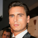 dashing-disick avatar