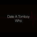 dateatomboywho avatar