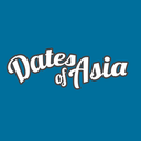 datesofasia avatar