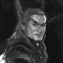 dathryn avatar