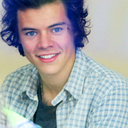 dating-harry-blog avatar