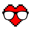 datingforgeeks avatar