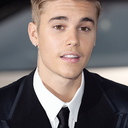 datingthebiebs-blog avatar