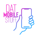 datmobilestuff avatar