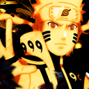 dattebayo-hokage-naruto avatar