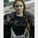 daughterofwinterfell avatar