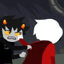 davekat-sucks avatar