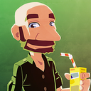 david-goujard avatar