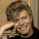 davidbowiebride avatar