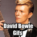 davidbowiegifs avatar