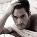 davidgandy-24-7-365 avatar