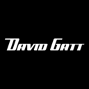 davidgatt avatar