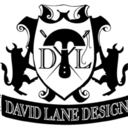 davidlane-design avatar