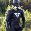 davilbiker avatar