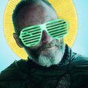 davosseaworth avatar