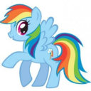 dawnhorse avatar