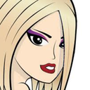 dawningjess avatar