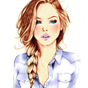 daydreamer-away-blog avatar