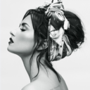 daydreamingdemi avatar