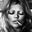 daydreamsandcigarettes avatar